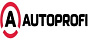 Autoprofi