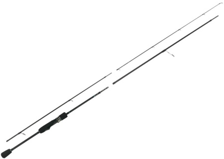 Спиннинг Yamaga Blanks Wizy 610 4pcs