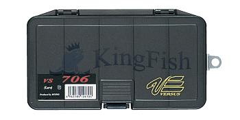 Картинка: коробка meiho versus vs-706