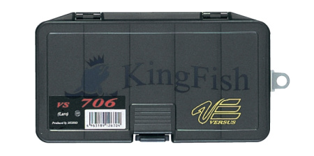 Meiho models_0028_VS-706 copy