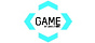 Game by Laboratorio