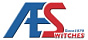 AES