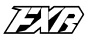 FXR