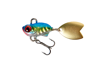 Картинка: воблер narval buzzing bug 14g 
