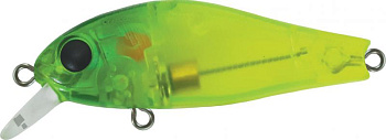 Картинка: воблер zipbaits rigge 43f 
