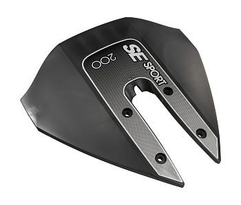 Картинка: гидрокрыло sportmarine ses200