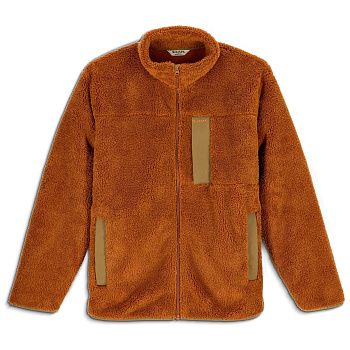 Картинка: куртка simms coldweather fleece stonefly