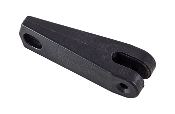 Картинка: ручка болта струбцины yamaha 2-8 omax