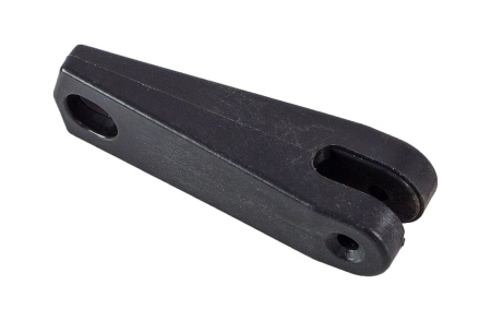 Ручка болта струбцины Yamaha 2-8 Omax