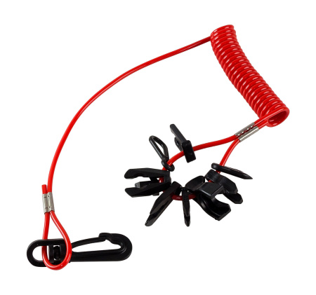 Чека для ПЛМ Yang-Xian