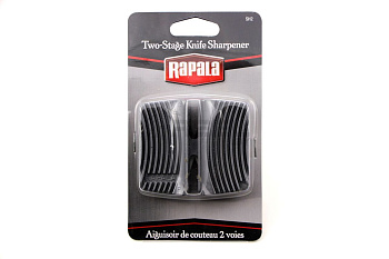 Картинка: точило для ножа rapala sh-2