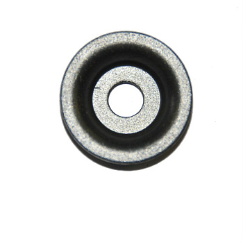 Картинка: шайба упорная
