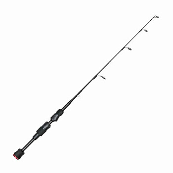 Картинка: зимняя удочка stinger arctic char 70mh