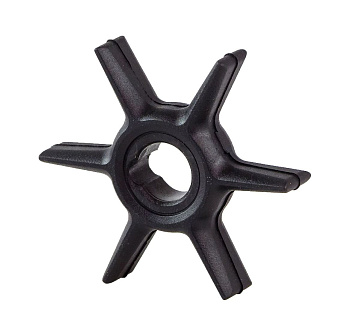 Картинка: крыльчатка mercury 6-15 omax