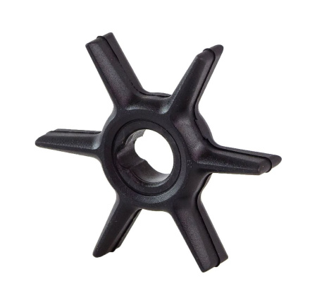 Крыльчатка Mercury 6-15 Omax