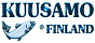 Kuusamo