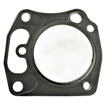 Картинка: прокладка гбц     