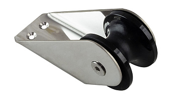 Картинка: роульс для лодки sumar 160x53 мм