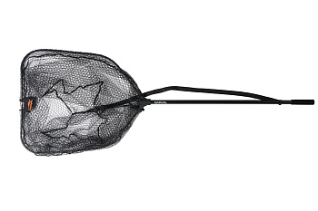 Картинка: подсачек narval складной 80x70