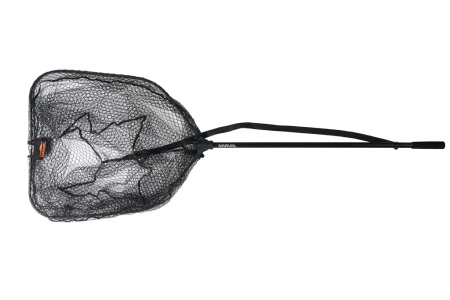 Подсачек Narval складной 80X70 1