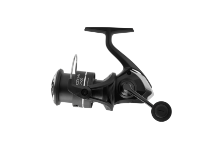 Катушка Narval Micro-N 2500