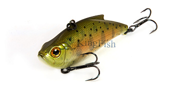Картинка: воблер zipbaits calibra jr