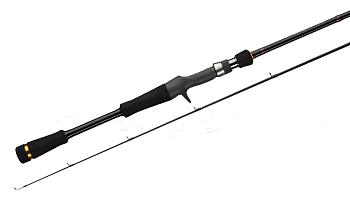 Картинка: спиннинг major craft firstcast