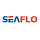 SeaFlo