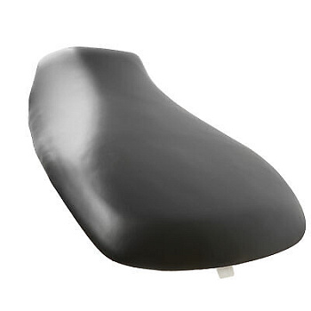 Картинка: сидение в сборе мотоцикла  4pu-24730-10