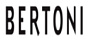 Bertoni