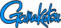 Gamakatsu