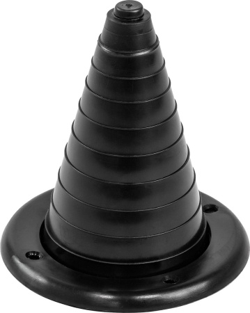 Уплотнитель для тросов управления Sumar