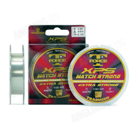 Line-T-Force-XPS-Match-Strong-01