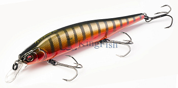 Картинка: воблер megabass ito shiner