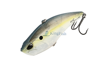 Картинка: воблер duo realis apex vibe f 85