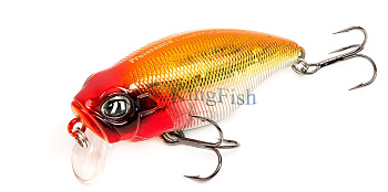 Картинка: воблер pontoon 21 preference crank 55f-sr