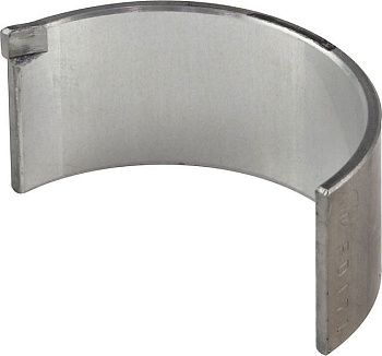 Картинка: вкладыш шатунный лодочного мотора 62y-11656-00