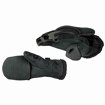 Картинка: перчатки severeland silvan