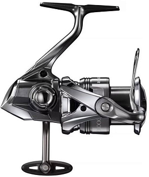 Картинка: катушка shimano twin power 24