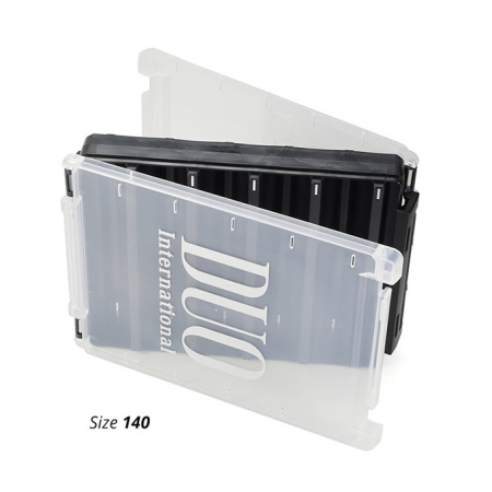 DUO DUO Reversible 140