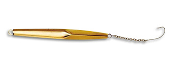 Картинка: блесна rapala harja70