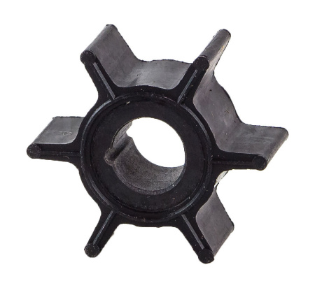 Крыльчатка Mercury Tohatsu 3,5-5, Omax