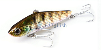 Картинка: воблер zipbaits zbl vib