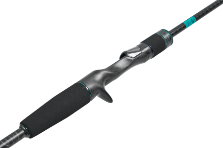 Спиннинг Narval Signature Verdict Pelagic C C72