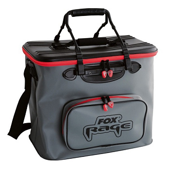 Картинка: сумка rage voyager welded bag m