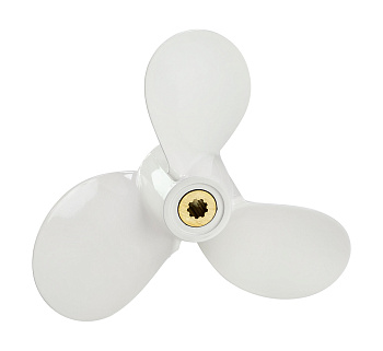 Картинка: винт гребной yamaha (7-1/2х8") marine rocket