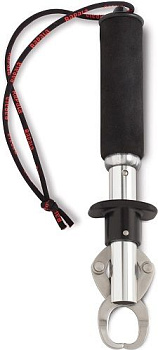 Картинка: захват rapala с механическими весами 25 kg