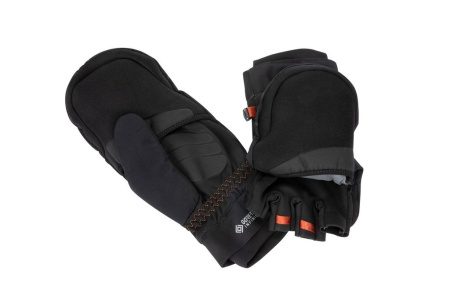 Перчатки Simms Gore-Tex ExStream F O Mitt