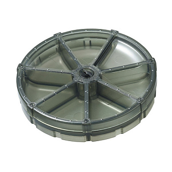 Картинка: коробка daiichiseiko mc case 75r