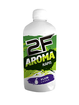 Картинка: ароматизатор 2f